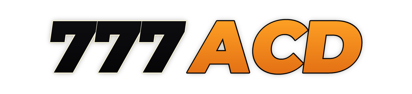 777acd